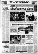 giornale/CFI0354070/1989/n. 212 del 16 settembre